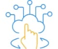 https://cyprusads.com.cy/wp-content/uploads/2026/02/category.jpg